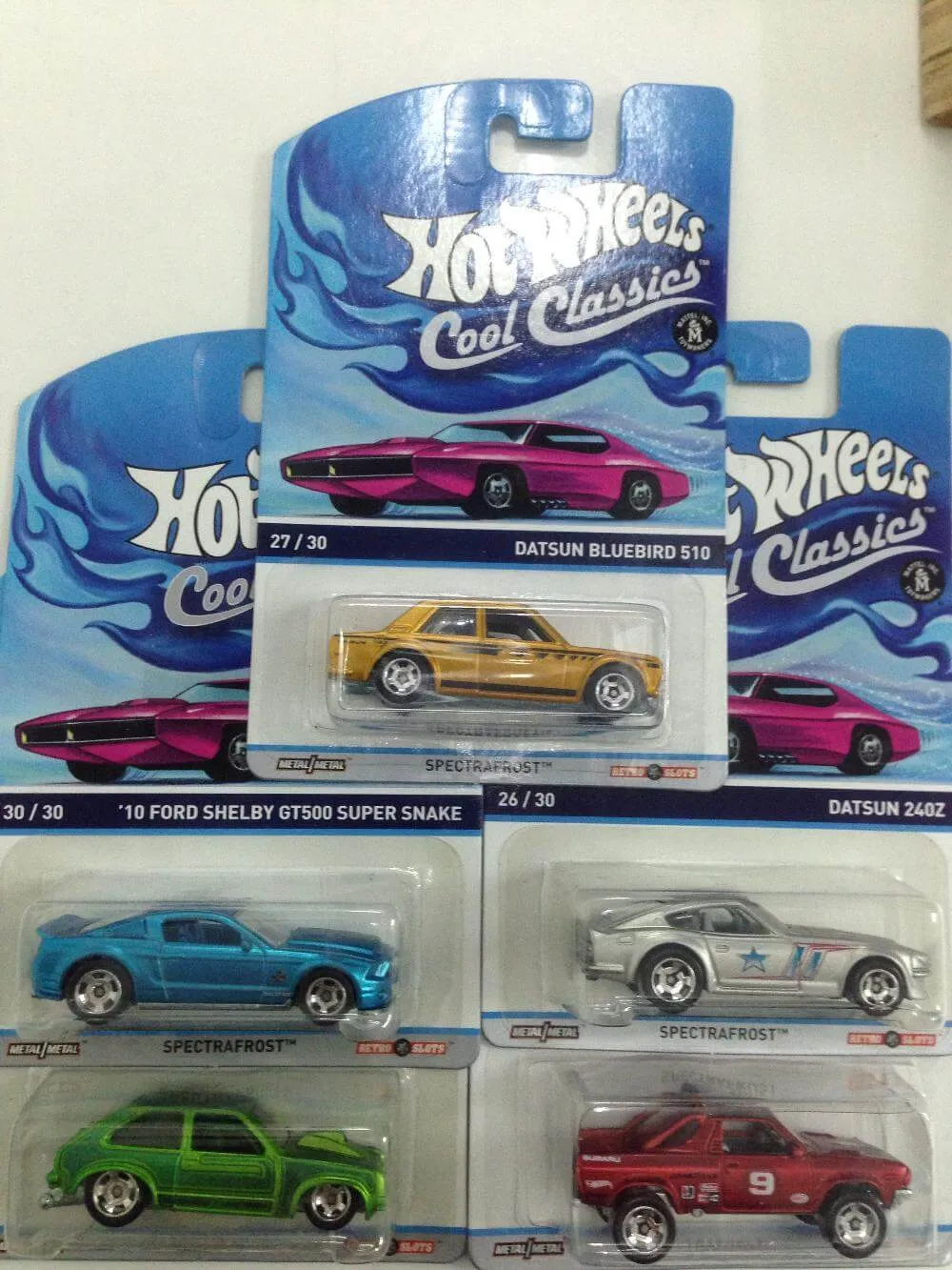 /img/45573-hot-wheels-marketplace.webp