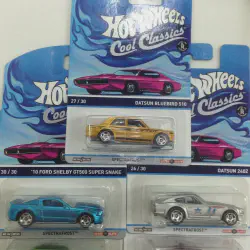 /img/45573-hot-wheels-marketplace.webp