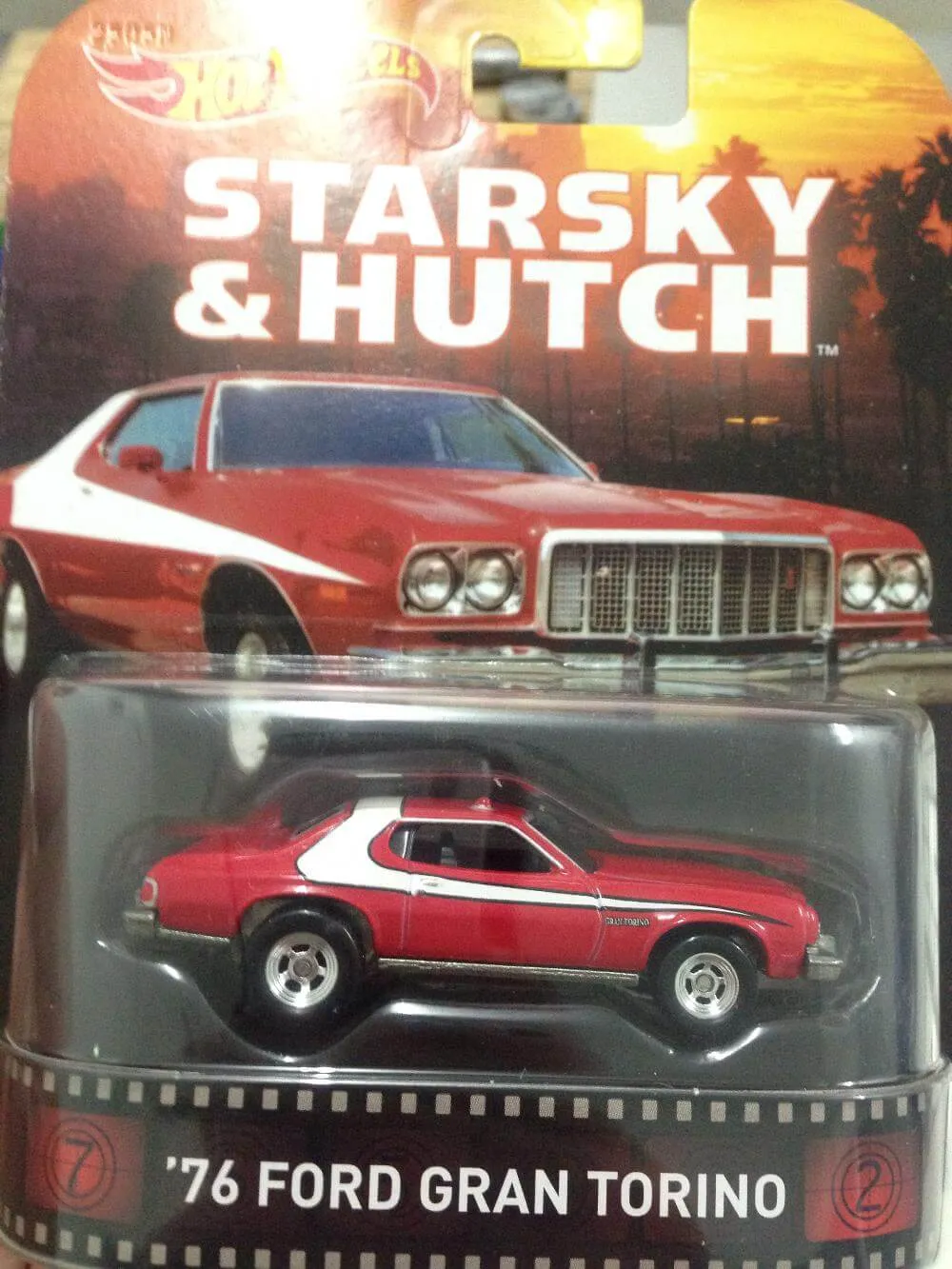 45573 hot wheels treasure hunt