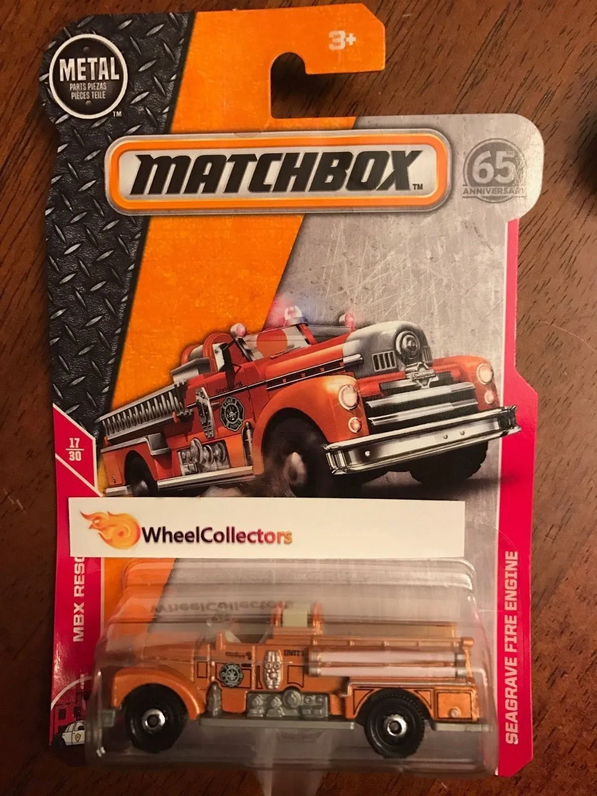 /img/45574-matchbox-diecast-guide-2018.webp
