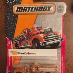 /img/45574-matchbox-diecast-guide-2018.webp