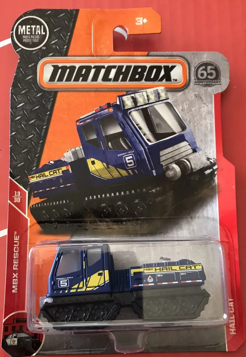 45574 porsche 911 gt3 matchbox 2018