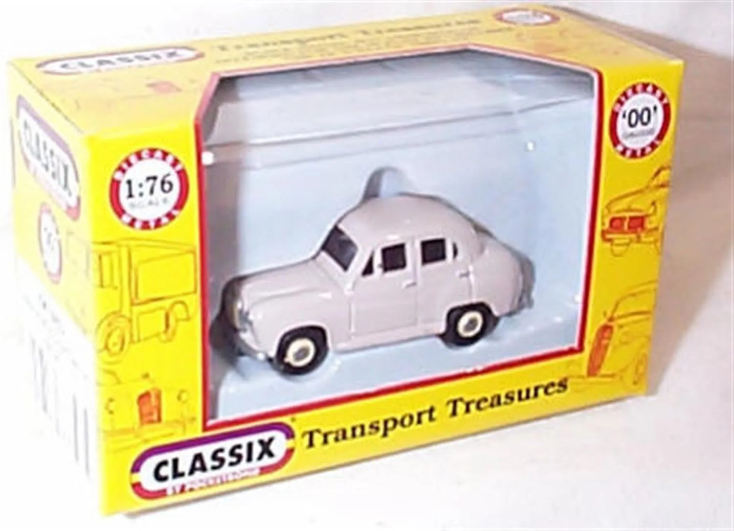 /img/45575-austin-a35-van-diecast-models-7.webp