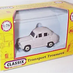 /img/45575-austin-a35-van-diecast-models-7.webp