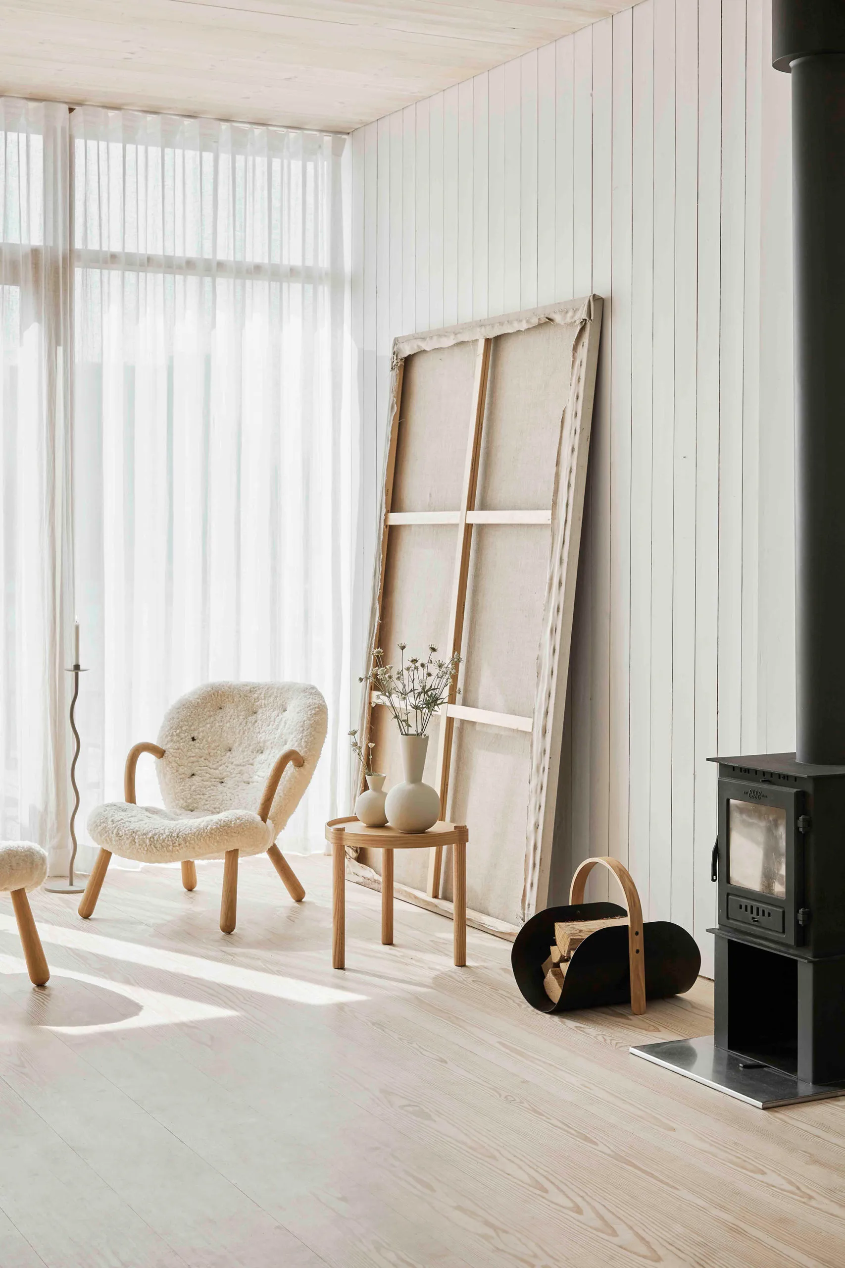 45576 cooee diecast model material