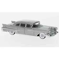 45577 bos diecast website high quality images