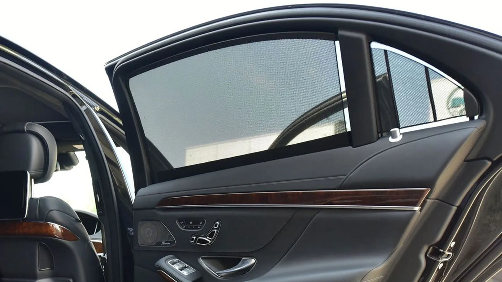 45577 bos diecast website homepage