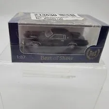 45577 bos diecast website product listing