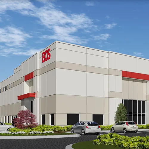 45577 bos diecast website promotions