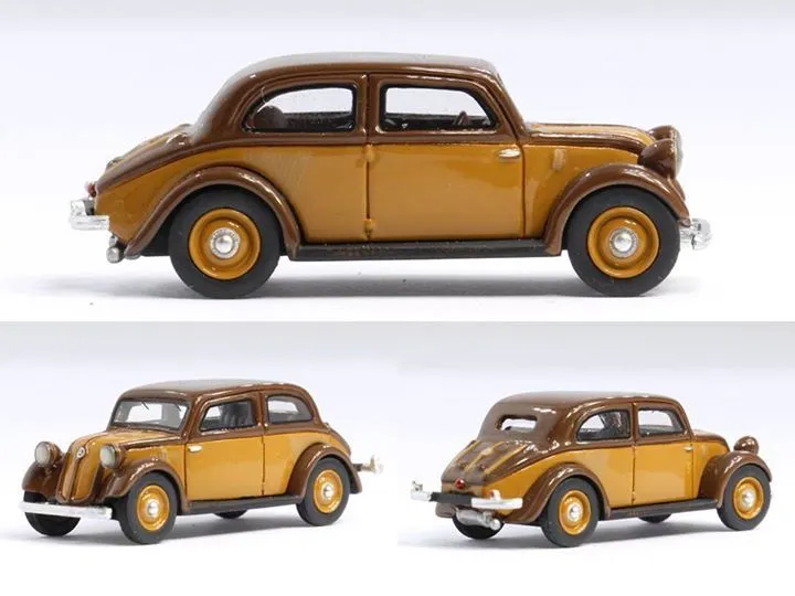 45577 bos diecast website secure checkout