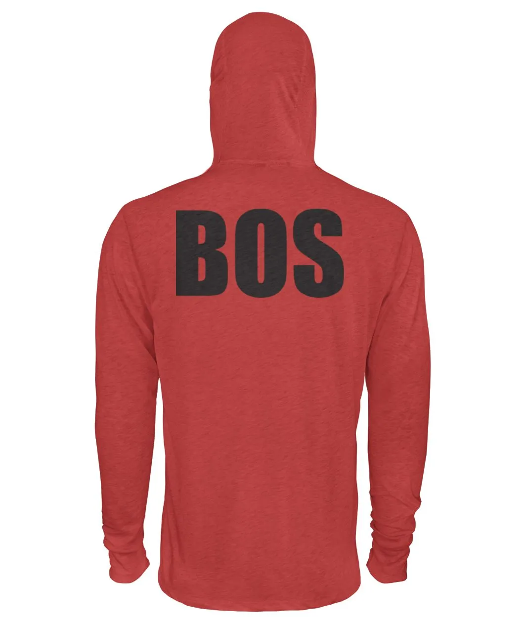 45577 bos diecast website user friendly navigation