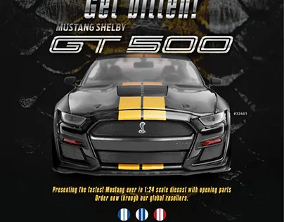 45578 online diecast marketplace