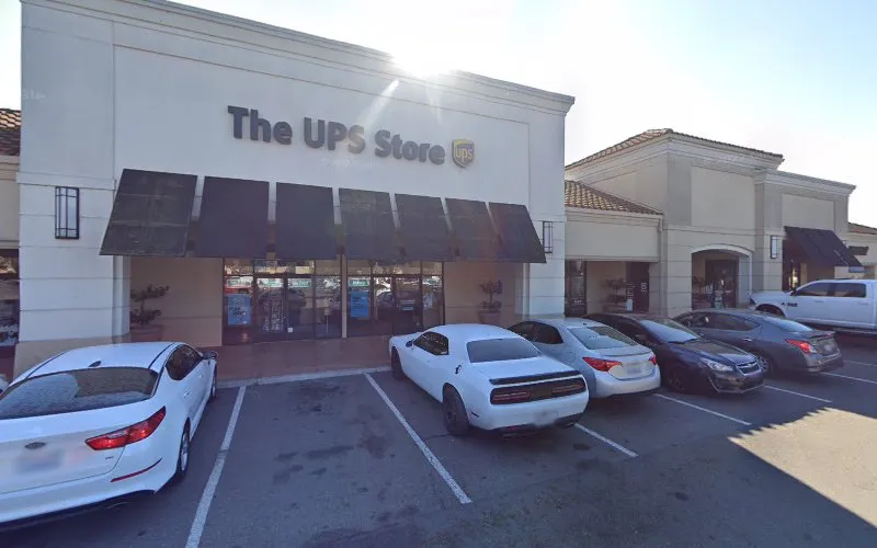 45578 vintage diecast car