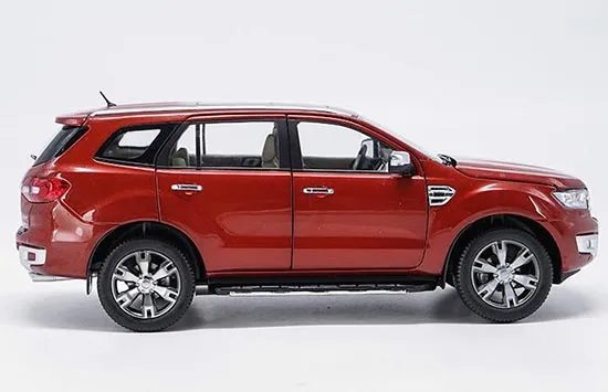 /img/45579-ford-everest-diecast-display.webp