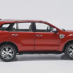 /img/45579-ford-everest-diecast-display.webp