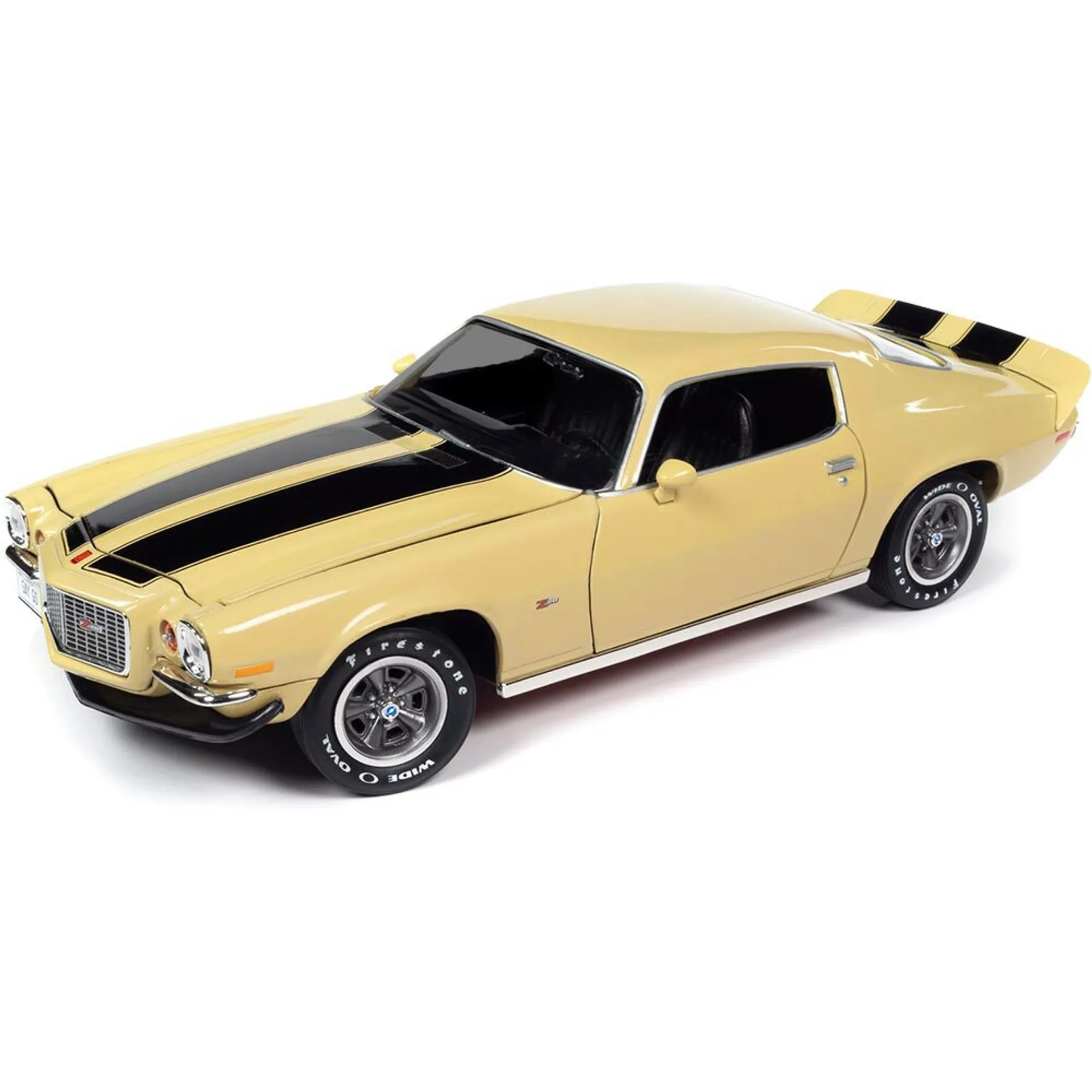 45582 diecast car marketplace