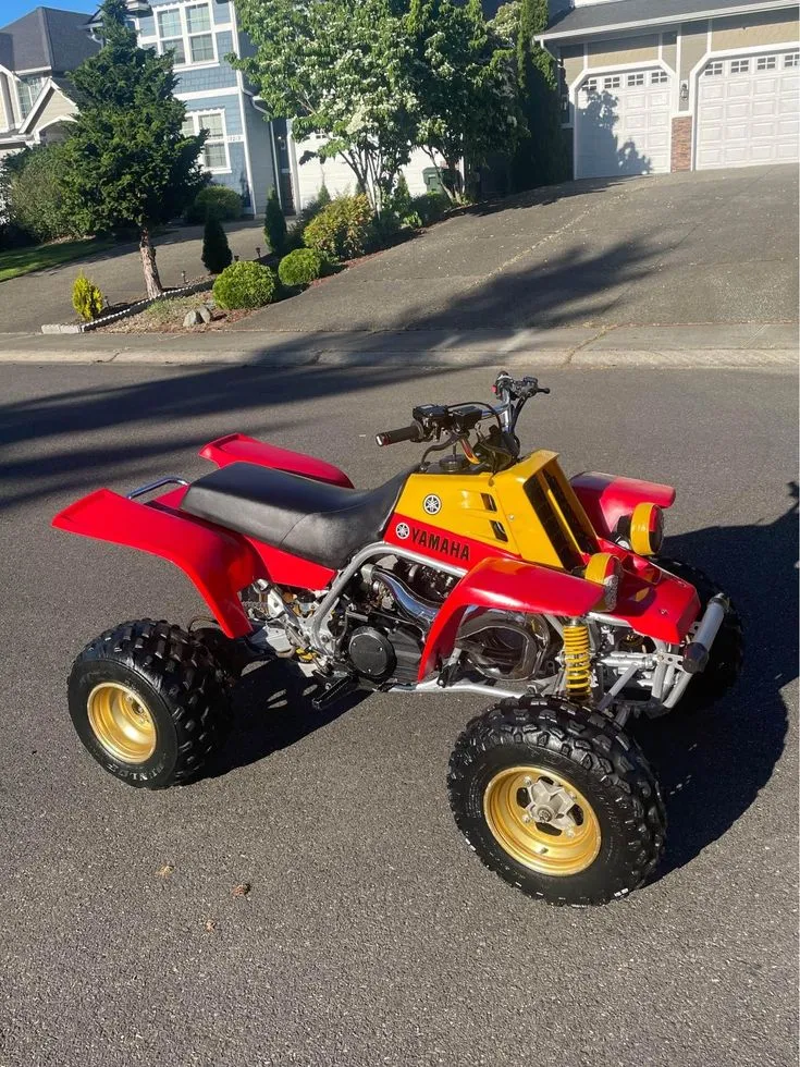 45583 diecast banshee collecting