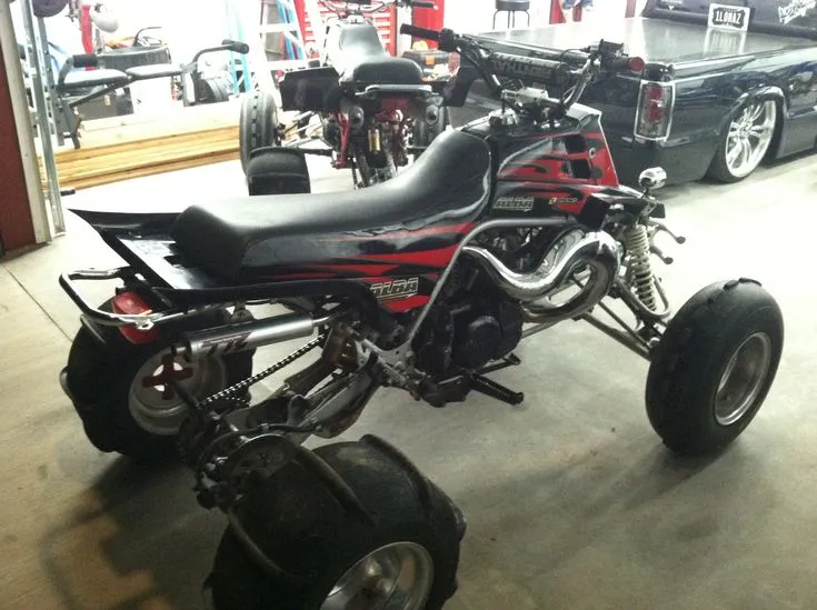 45583 diecast banshee value