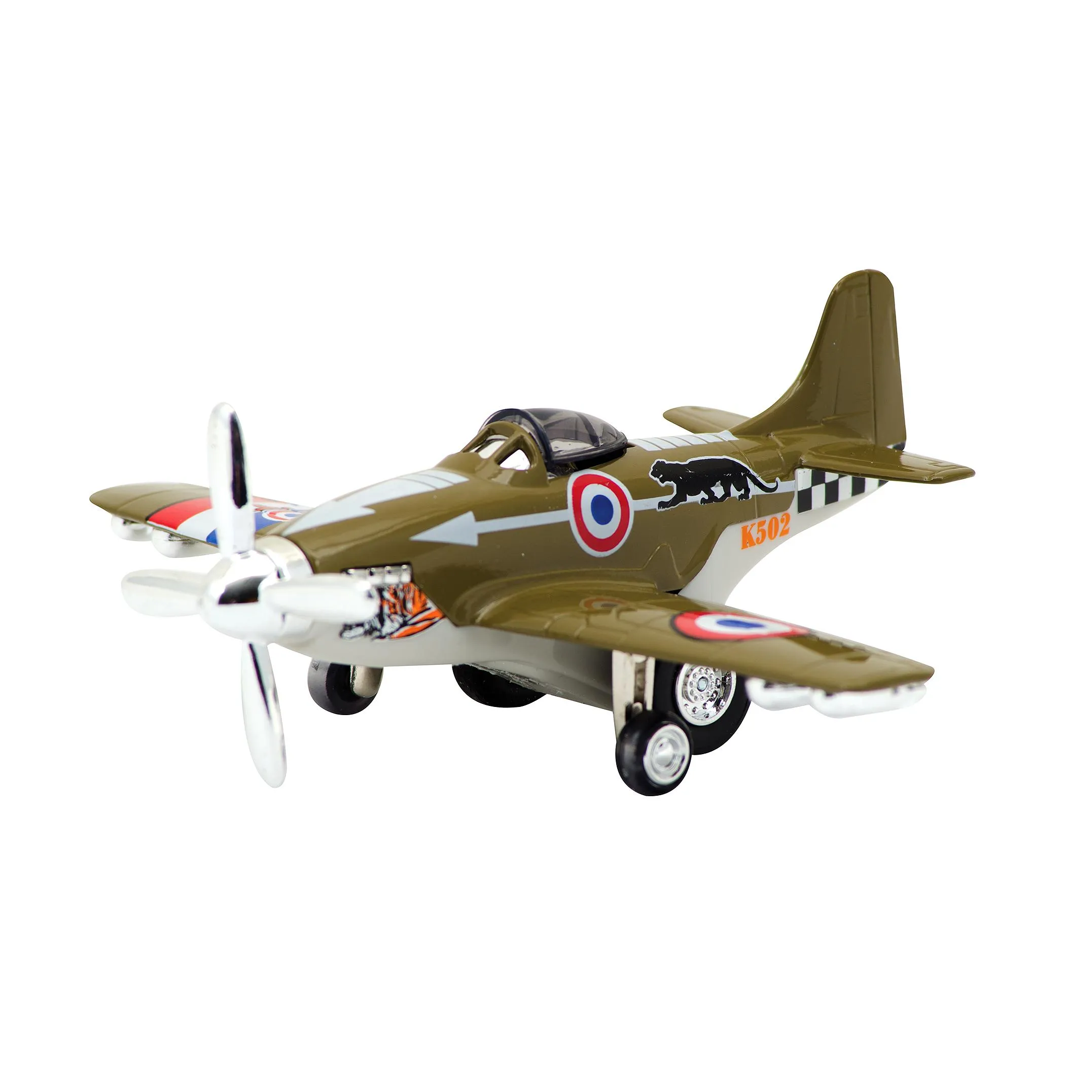 /img/45584-diecast-toy-planes-care.webp
