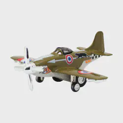 /img/45584-diecast-toy-planes-care.webp