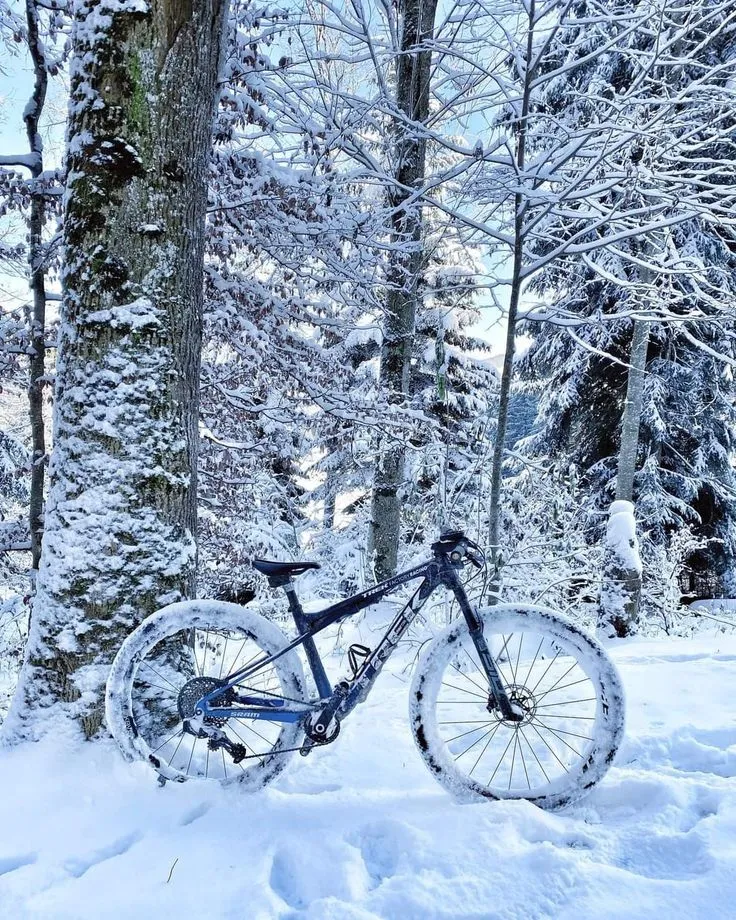 45584 diecast toy planes details