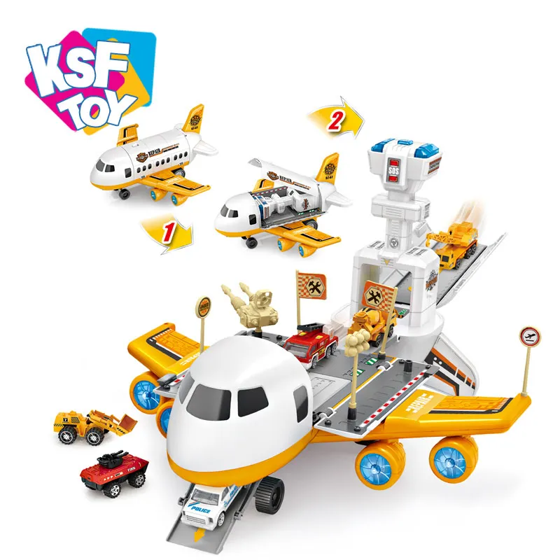 45584 diecast toy planes material