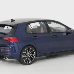 /img/45585-golf-gti-diecast-display.webp