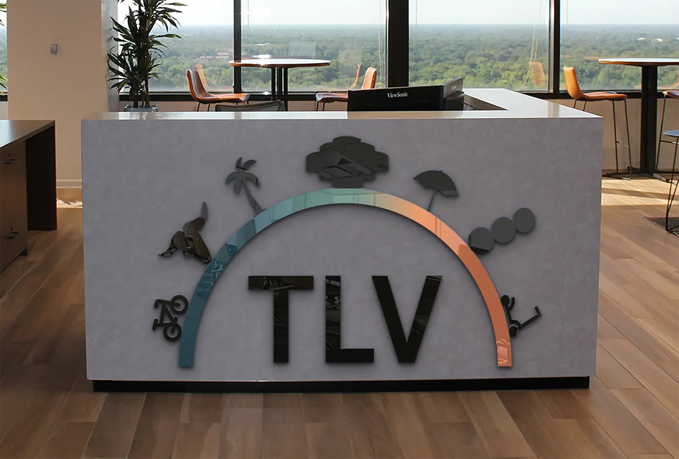 45586 tlv diecast collectibility