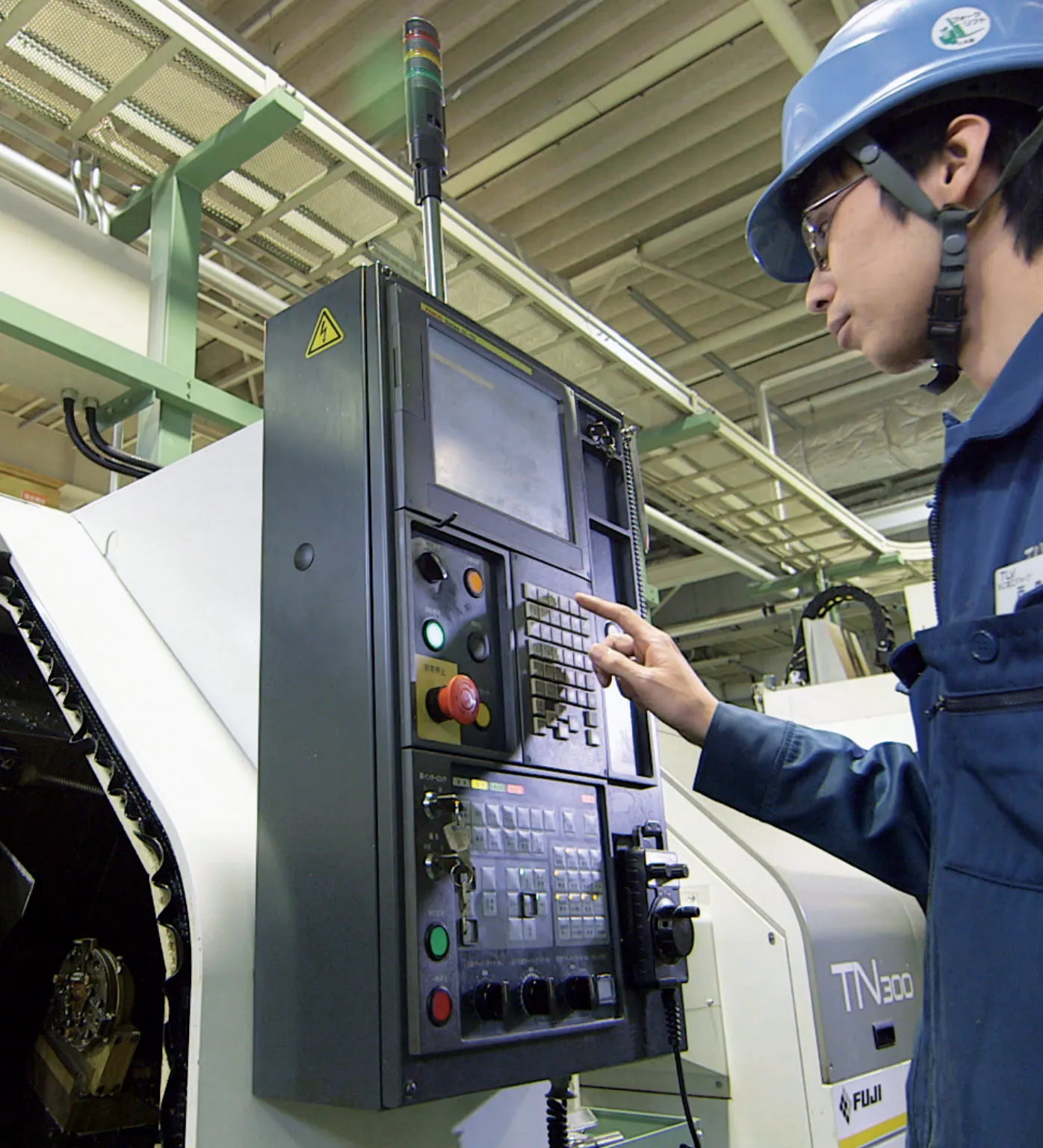 45586 tlv diecast detailed craftsmanship