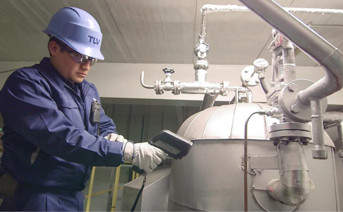 45586 tlv diecast history