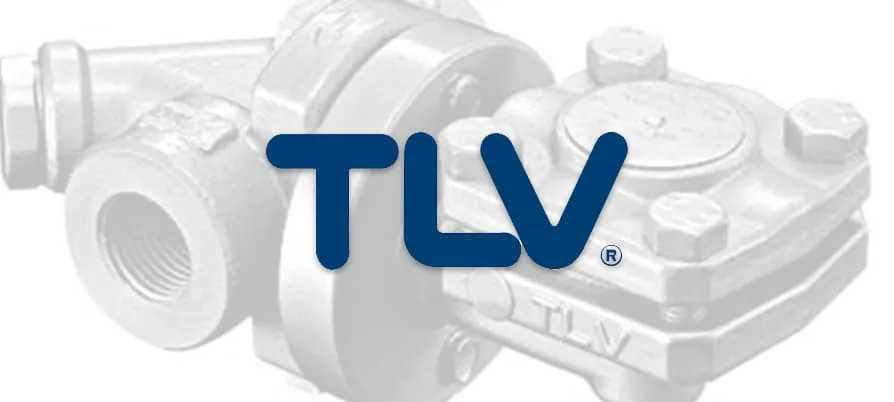 45586 tlv diecast manufacturing