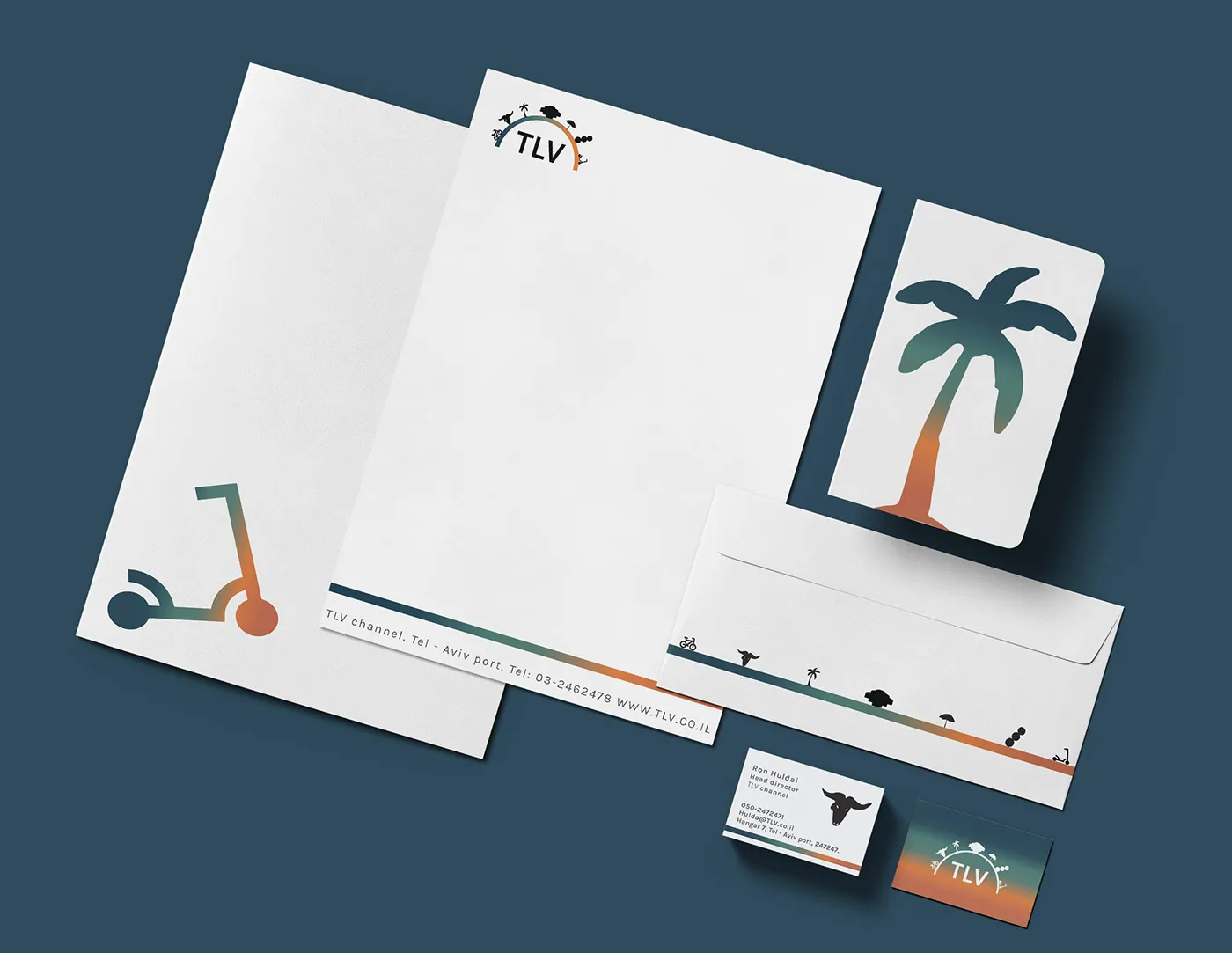 45586 tlv diecast rare models