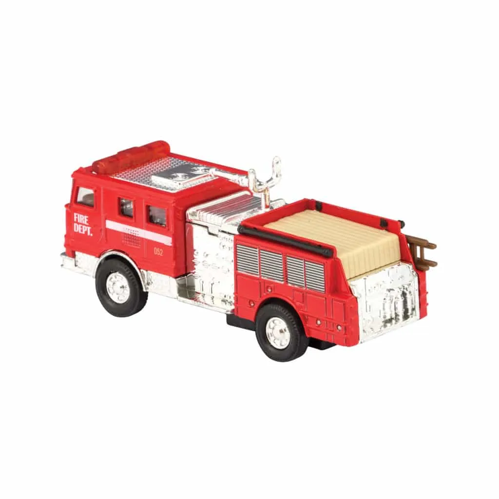 45587 best diecast fire engine header