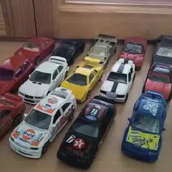 /img/45588-australia-diecast-models-collecting-tips.webp