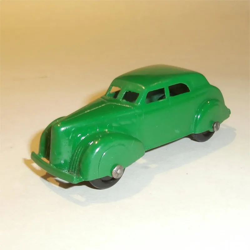 45588 australia diecast models holden