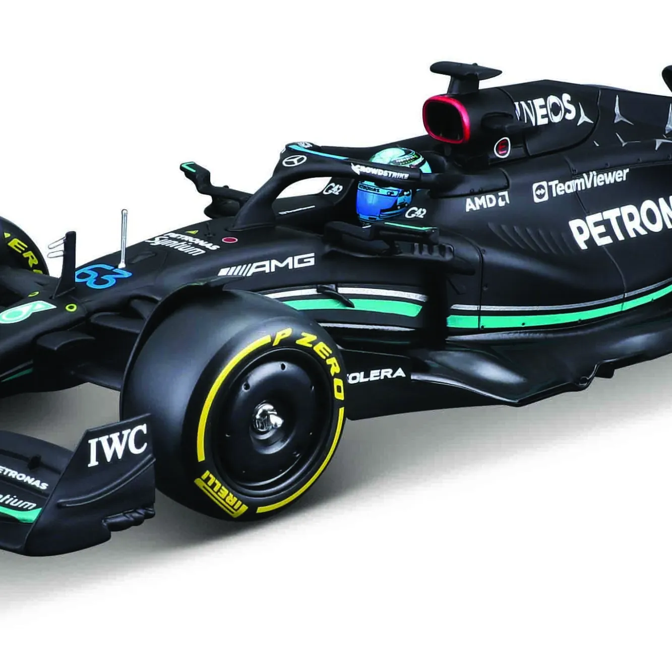 45588 australia diecast models marketplace