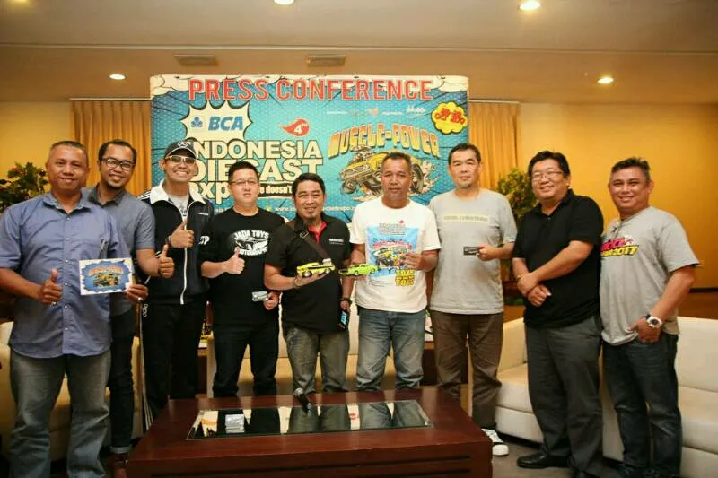 45589 diecast auction sale