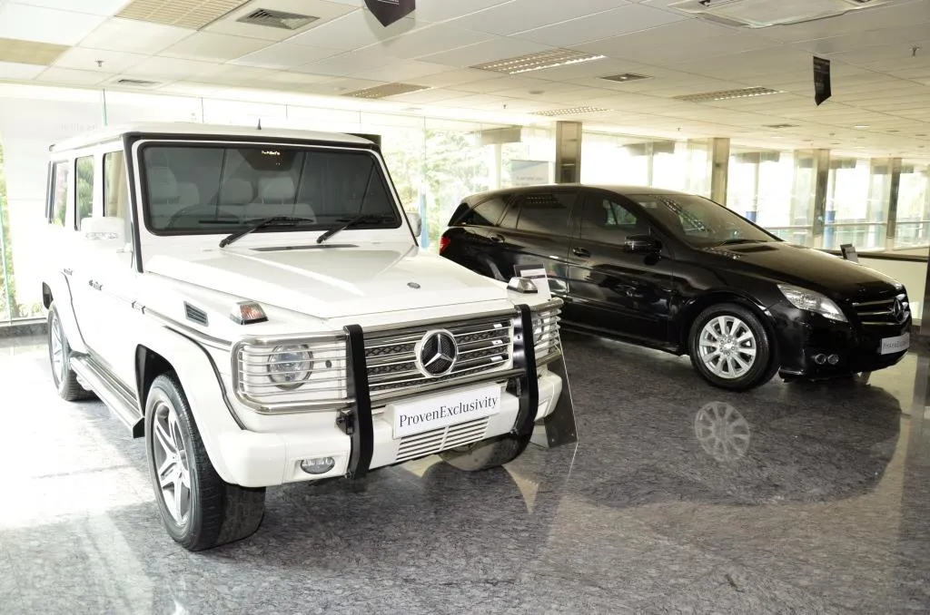 45589 interactive diecast exhibit