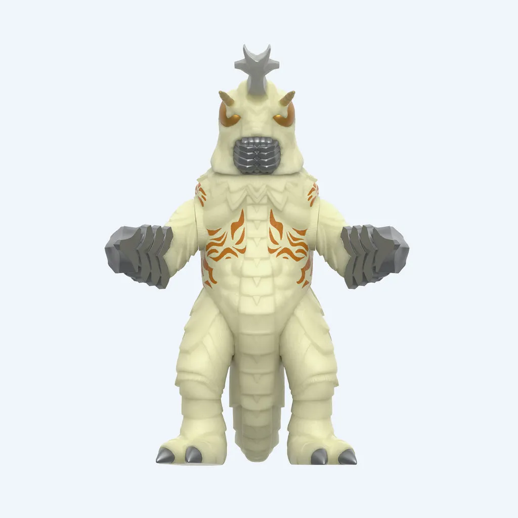 45591 godzilla 2001 diecast