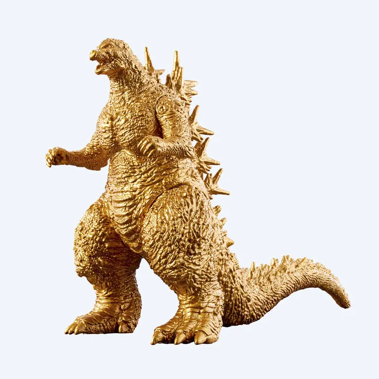 /img/45591-godzilla-display-shelf.webp