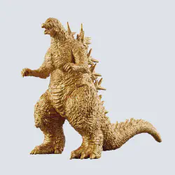 /img/45591-godzilla-display-shelf.webp