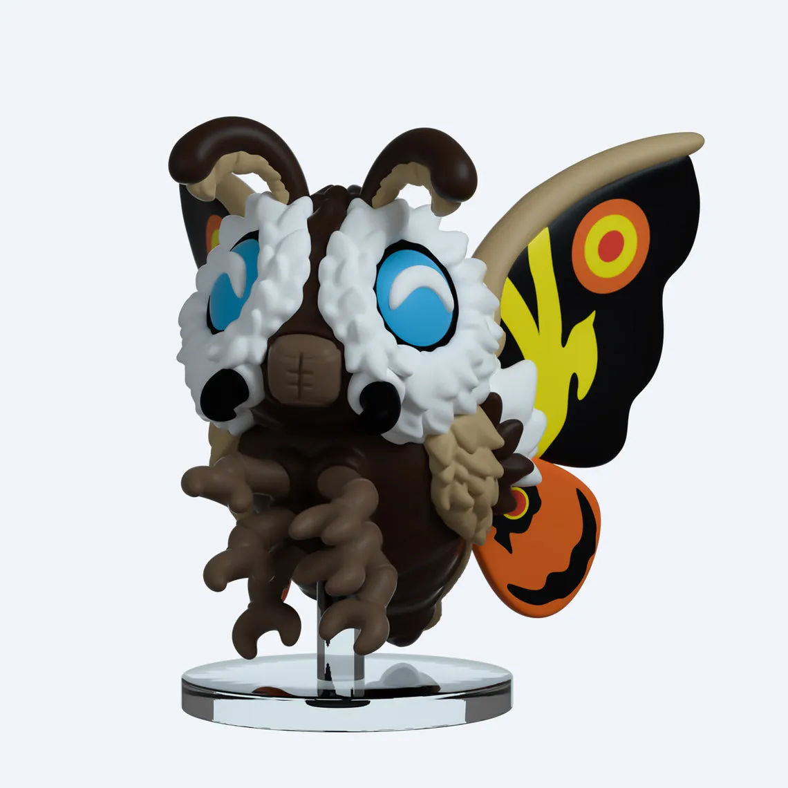 45591 godzilla vs kong diecast