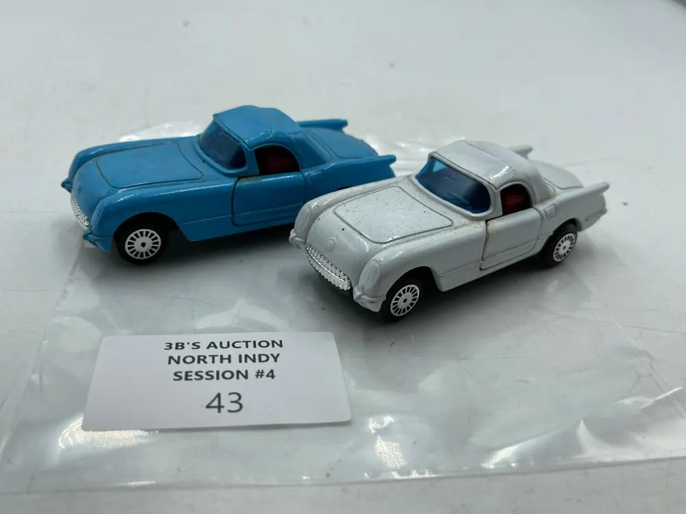 45592 cars diecast pullback materials