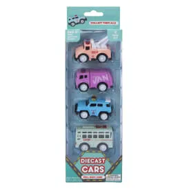 /img/45592-cars-diecast-pullback-online-stores.webp