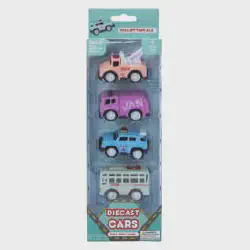 /img/45592-cars-diecast-pullback-online-stores.webp
