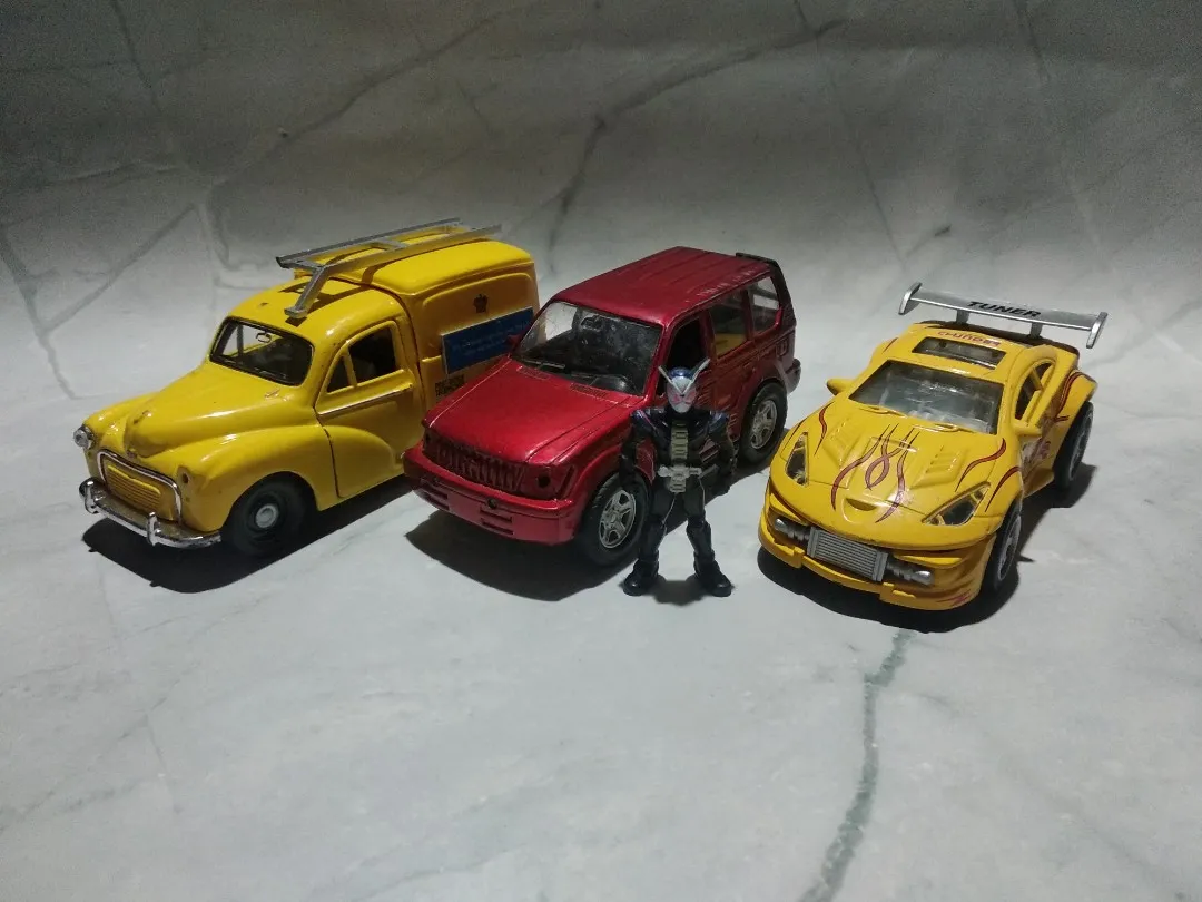 45592 disney cars diecast pullback collection
