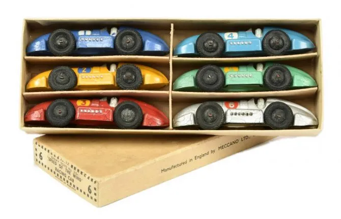 45593 diecast cars malaysia