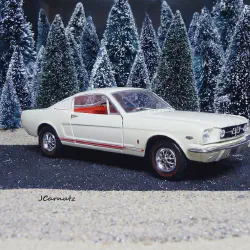 /img/45594-diecast-66-mustang-marketplace.webp