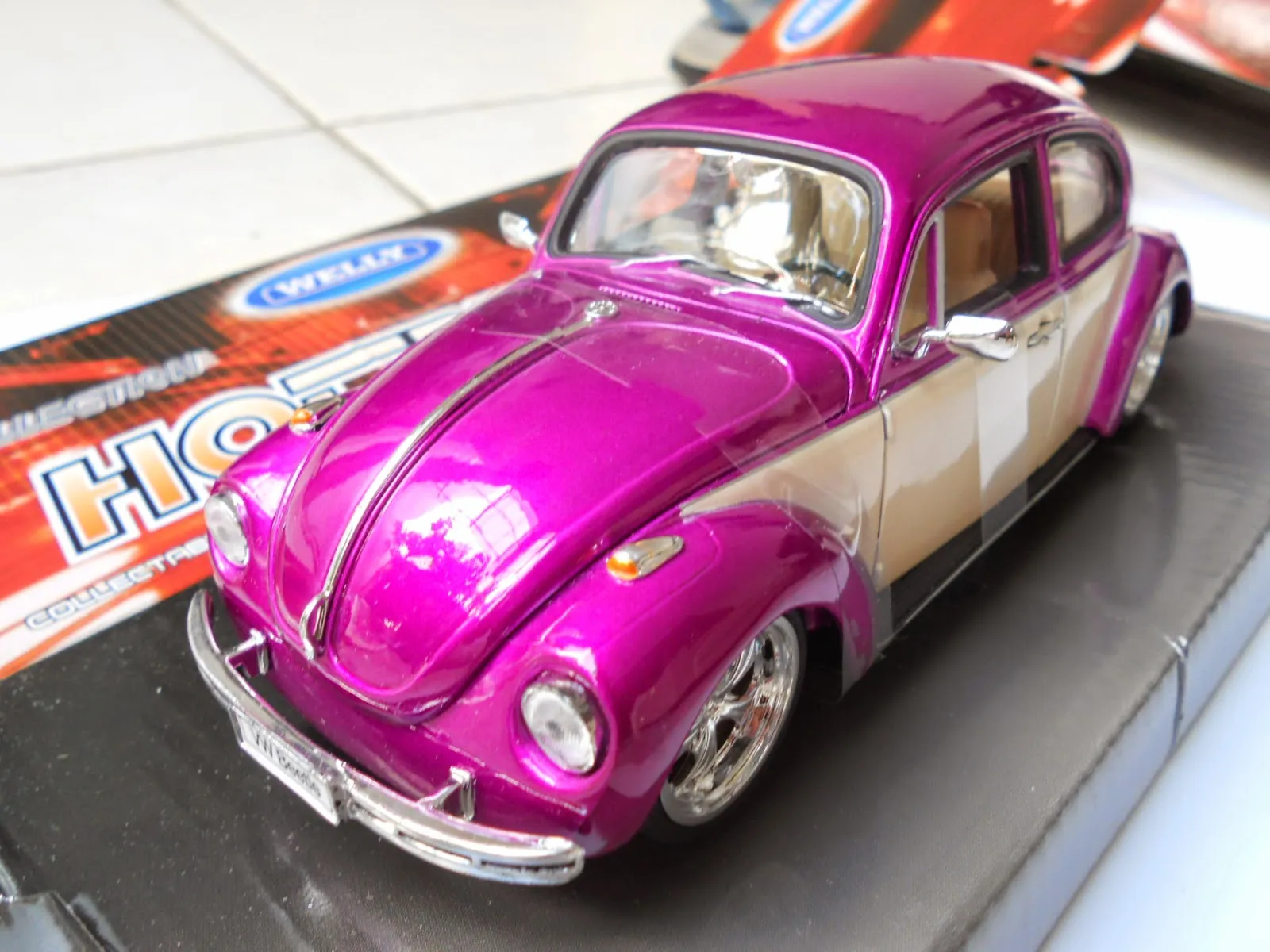 45595 diecast car marketplace