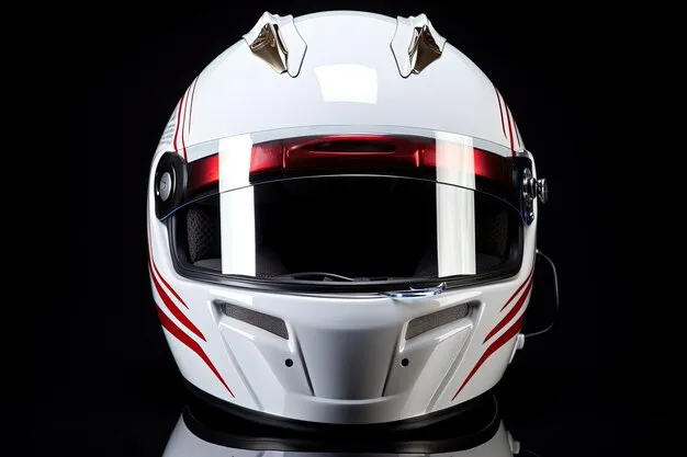 45596 online marketplace diecast helmets